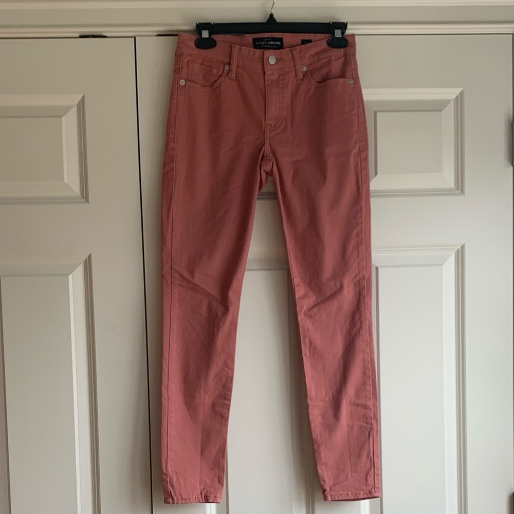 New Lucky Brand Jeans!!! Will take offers!